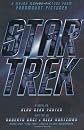 Star Trek