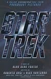 Star Trek