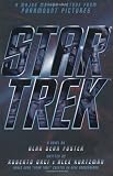 Star Trek