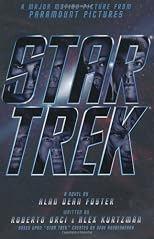 Star Trek
