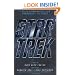 "Star Trek": Film Tie-in Novelization