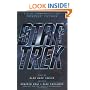 "Star Trek": Film Tie-in Novelization