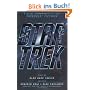Star Trek Movie Tie-In