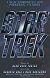 Star Trek