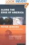Along the Edge of America