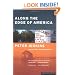 Along the Edge of America