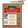 HTI+ Home Technology Integration All-in-One Exam Guide (All-in-One)
