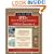 HTI+ Home Technology Integration All-in-One Exam Guide (All-in-One)