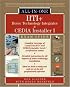 HTI+ Home Technology Integration All-in-One Exam Guide (All-in-One)