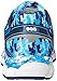 ASICS Men's Gel-Cumulus 16 BR Running Shoe