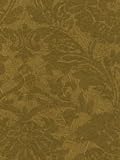 MAROMA 54 wallcovering Wallpaper -RMA6544 Wallpaper