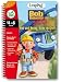 Spielwaren : LeapFrog 41287078 - LeapPad Bibliothek: Bob der Baumeister und Heppo