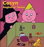 Cosyn