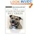 The Staffordshire Bull Terrier (Terra-Nova Series)
