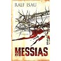 Messias: Thriller