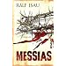 Messias: Thriller