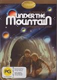 Under The Mountain [DVD]