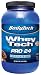 Health & Personal Care : BodyTech - Whey Tech 24 Chocolate Mint, 2.07 powder