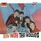 The Hollies: Jolly Good!
