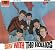 Stay With the Hollies