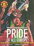 Pride of Europe