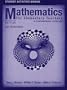Student Activities Manual to accompany Mathematics for Elementary Teachers: A Contemporary Approach, 8th Edition