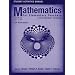 Student Activities Manual to accompany Mathematics for Elementary Teachers: A Contemporary Approach, 8th Edition