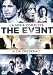 The Event - La Serie Completa (6 Dvd)