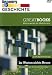 Cover:Great Books - Im Westen nicht Neues