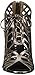 Dolce Vita Women's Tinlie Dress Pump