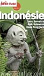 Indon�sie 2013-2014 (avec cartes, pho...