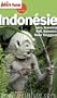 Indon�sie 2013-2014 (avec cartes, photos + avis des lecteurs) (Country Guides)
