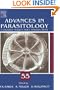 Advances in Parasitology, Vol. 48