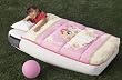 Disney Princess EZ-Bed