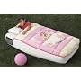 Disney Princess EZ-Bed
