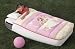 Disney Princess Inflatabed Sleeping Bag