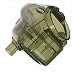 Empire Reloader B Halo Shell Translucent Olive Kit