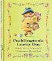 Paddington's Lucky Day (Paddington Picture Book)