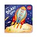 BUSY BOOKS: BLAST OFF