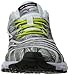 Mizuno Women's Wave Sayonara Running Shoe
