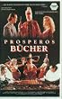 Prosperos B�cher [VHS]
