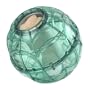 Play and Freeze Mega Ice Cream Maker,Quart,Sage Green