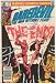 Daredevil #175, 1981 Year, NM, $26.00