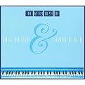 The Very Best of Cole Porter and Irving Berlin