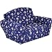 New England Patriots Sleep/Sofa