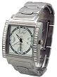 Geneva Elite Ice Dignitary Hip Hop Watch Model GA8655-7