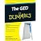 All GED Study Guides