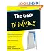 The GED For Dummies