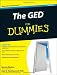 The GED For Dummies