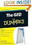 The GED For Dummies